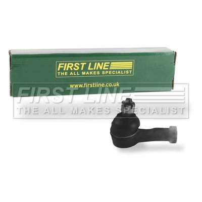 FTR4193