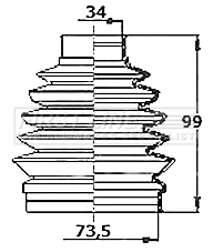 FCB6143