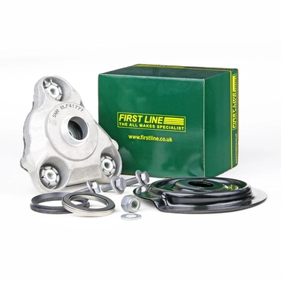FSM5198
