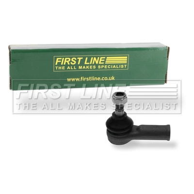FTR4190