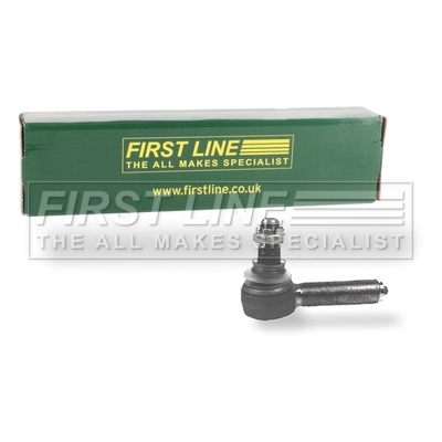 FTR4380