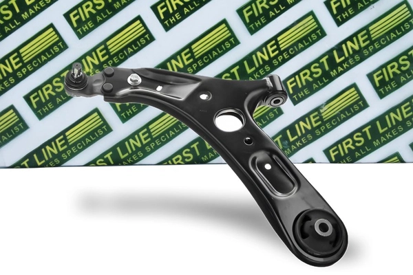 FCA7419