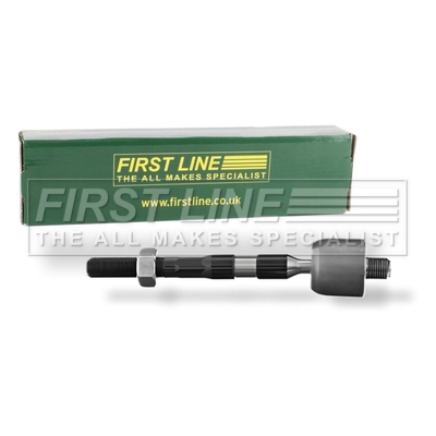 FTR5798