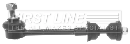 FDL7088