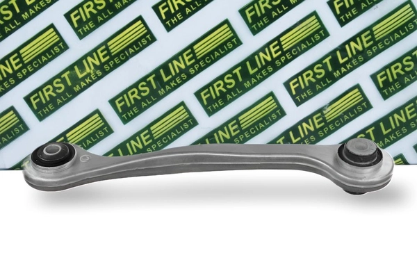 FCA7516