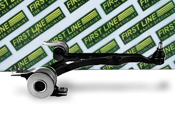 FCA5591