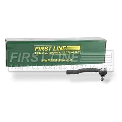 FTR5777
