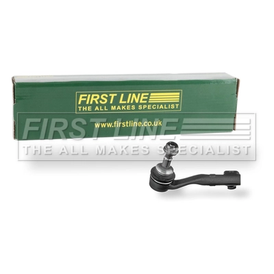 FTR5872