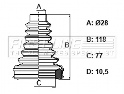 FCB6319