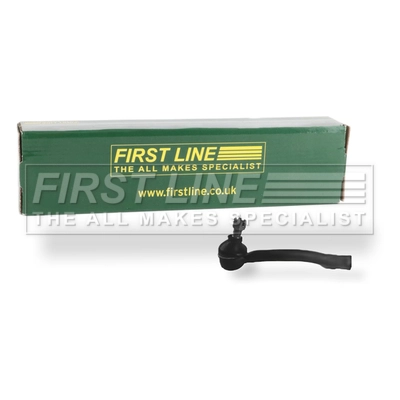 FTR4610