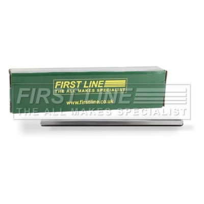 FTR4733