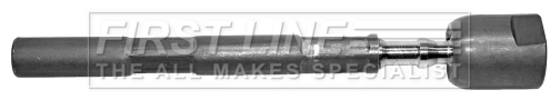 FTR5353