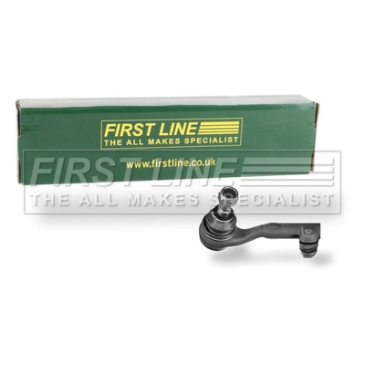 FTR6039