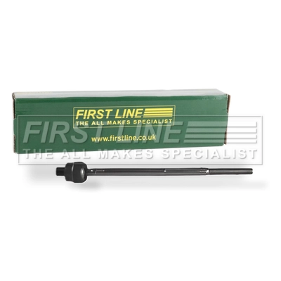 FTR4543