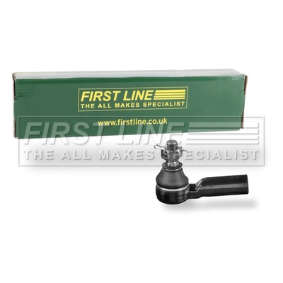 FTR5965