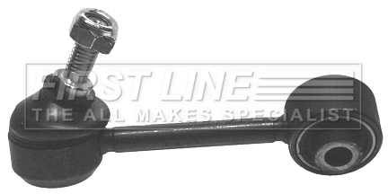 FDL6584