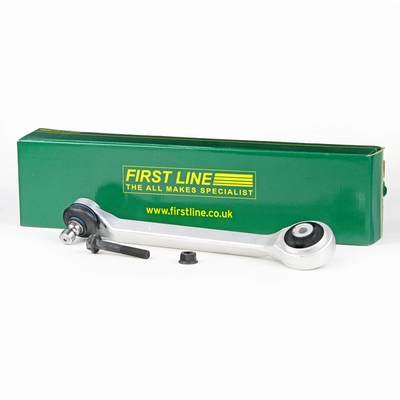 FCA5819