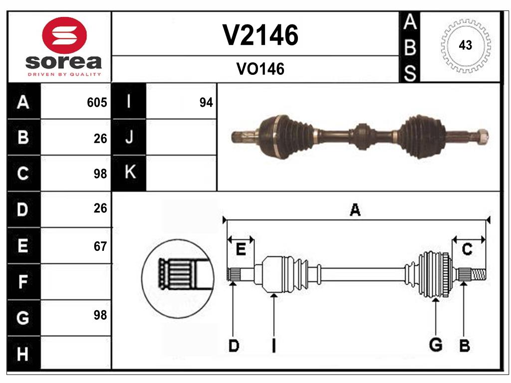 V2146