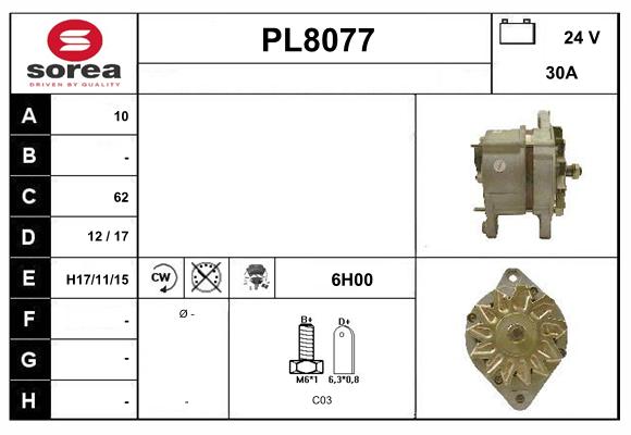 PL8077