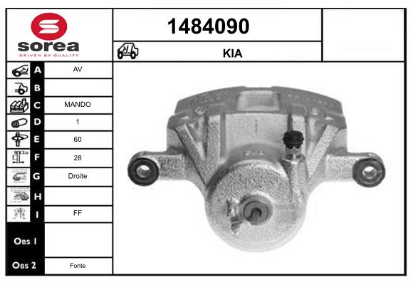 58190-A4A10