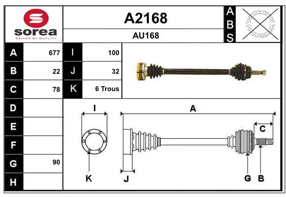 A2168