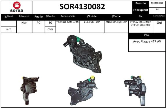 SOR4130082