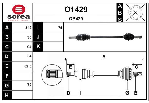 O1429