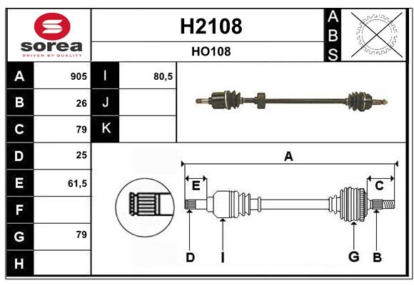 H2108