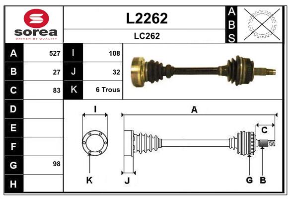 L2262