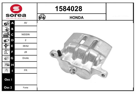 45018SP0E01