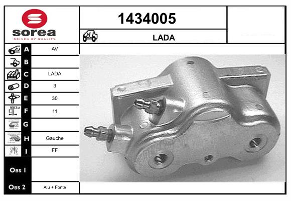 1434005