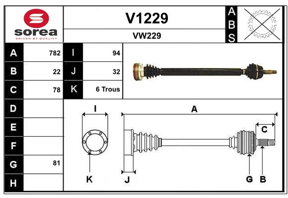 V1229
