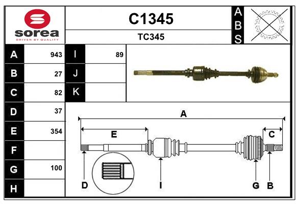 C1345