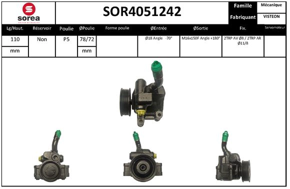 SOR4051242