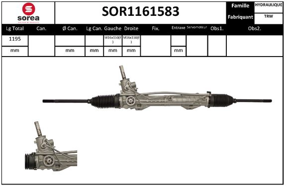 SOR1161583