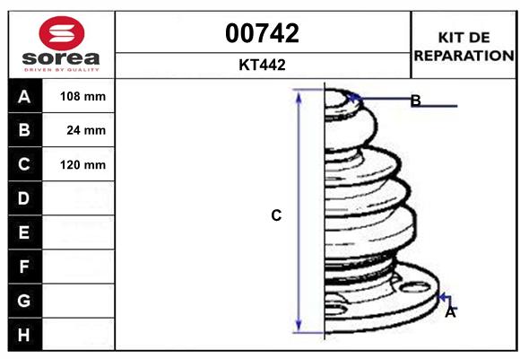33219067906
