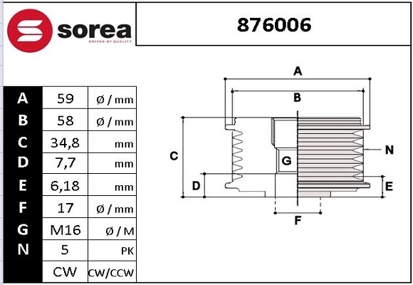 876006