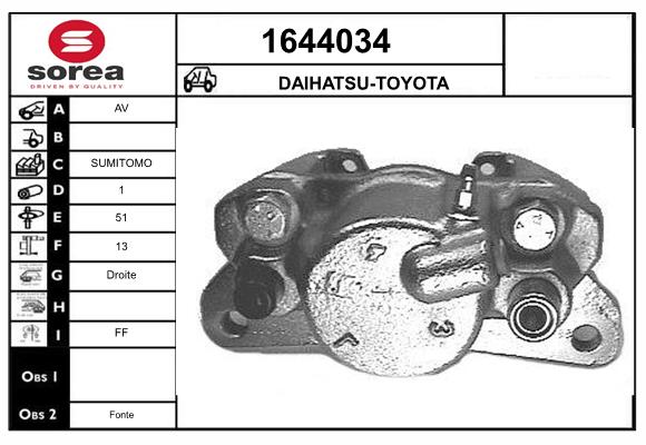47730-12140