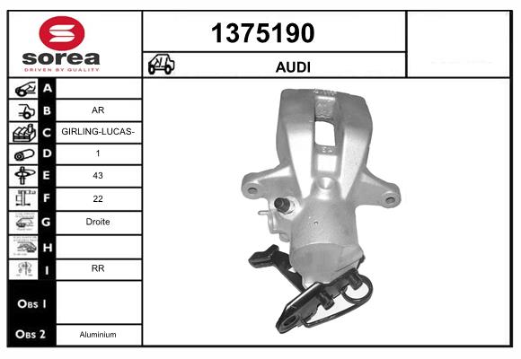 4D0615424E
