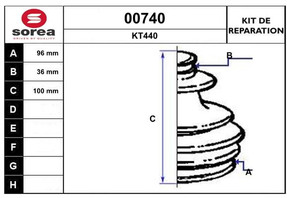3293A8