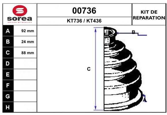 3B0498203F