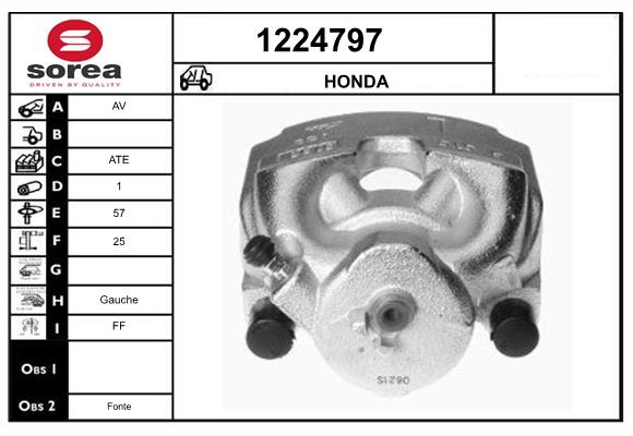 45001-TL1-G01