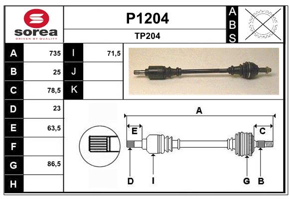 P1204