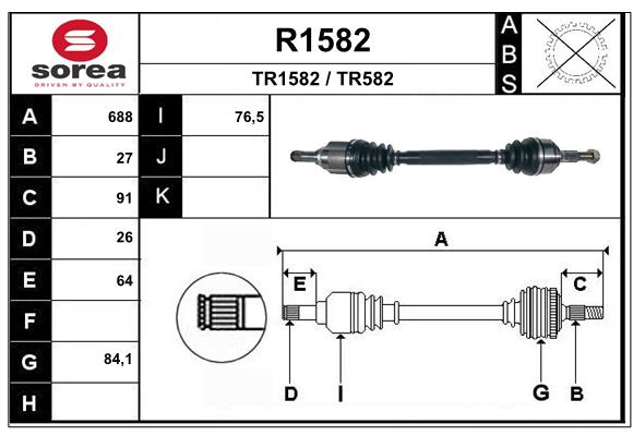 R1582