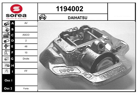 4771077