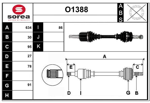 O1388