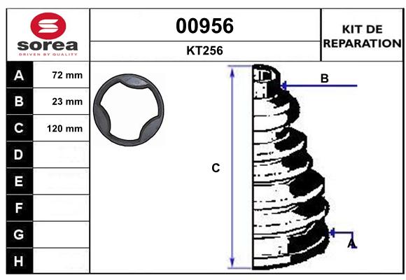 7M3498201B