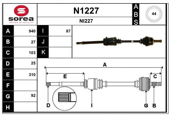 N1227