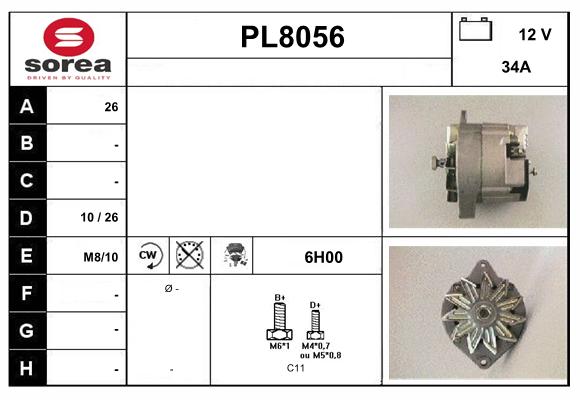 PL8056
