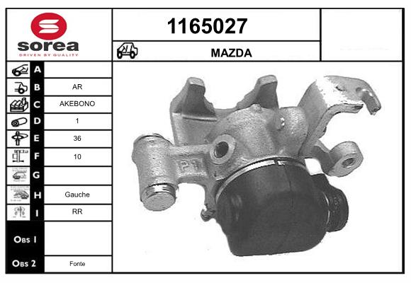 FA18-26-990B